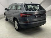 Skoda Kodiaq I Воронеж  - изображение 24