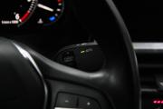 BMW 3 серии VII (G2x) Чебоксары  - изображение 55