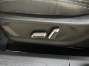 Haval Jolion I Рестайлинг Курск  - изображение 40