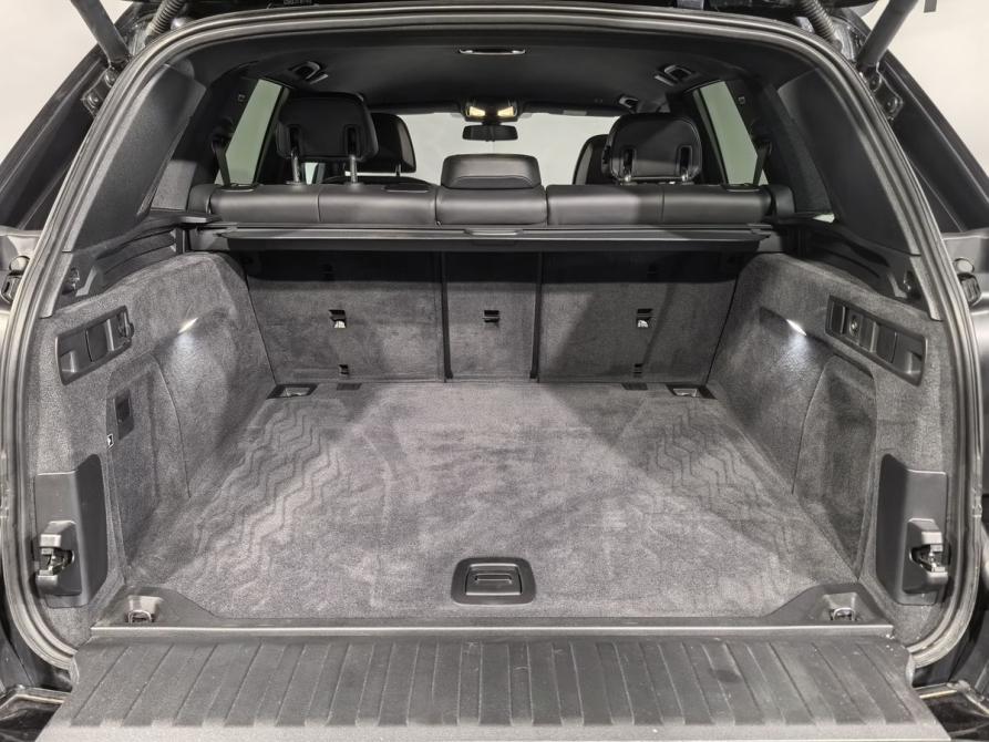 BMW X5 IV (G05/G18) Санкт-Петербург  - изображение 32