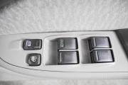 Nissan Sunny B15 Кемерово  - изображение 40