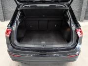 Volkswagen Tiguan II Екатеринбург  - изображение 25