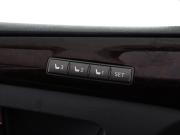 Lexus LX III Химки  - изображение 38