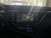 Toyota Camry VIII (XV70) Минеральные Воды  - изображение 36