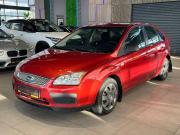 Ford Focus II Оренбург  - изображение 24