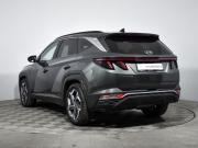 Hyundai Tucson IV Санкт-Петербург  - изображение 31