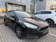 Ford Focus III Рестайлинг Череповец  - изображение 19