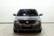 Geely GC6 Сургут  - изображение 29