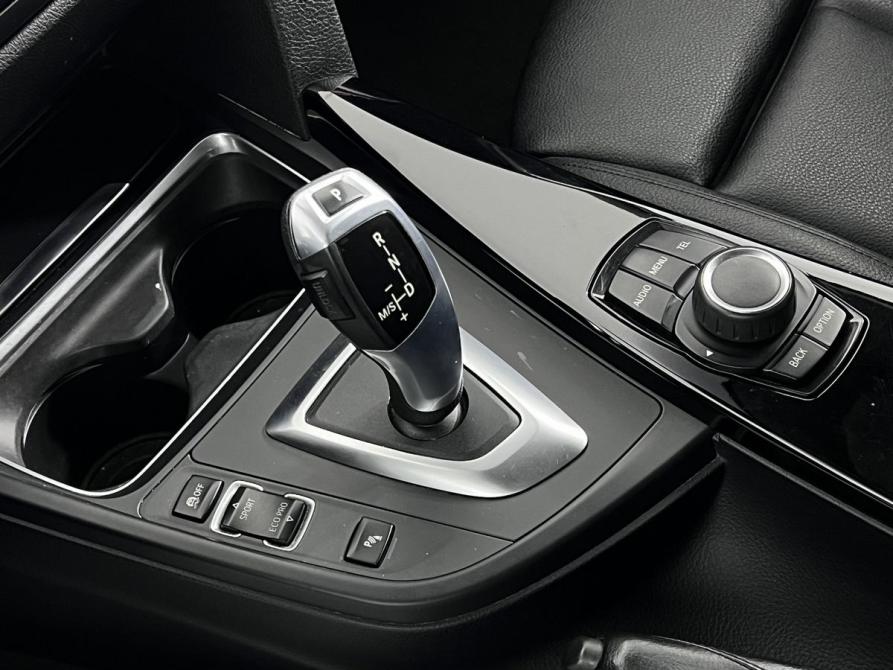 BMW 4 серии F32/F33/F36 Калининград  - изображение 18