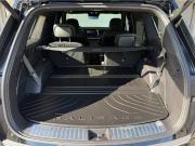 Hyundai Palisade II Самара  - изображение 44