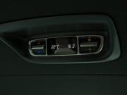 Mercedes-Benz V-Класс III (W447) Рестайлинг Химки  - изображение 56