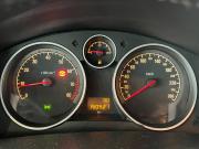 Opel Astra H Рестайлинг Оренбург  - изображение 40
