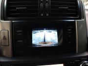 Toyota Land Cruiser Prado 150 Series Казань  - изображение 48
