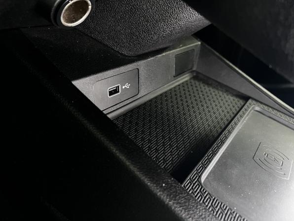 Geely Tugella I с пробегом 2022 года, цена 2 399 000 рублей, 87000 км, внедорожник, Автокод Объявления