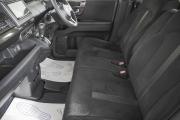 Honda N-BOX II Кемерово  - изображение 31