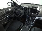Ford Kuga II Рестайлинг Санкт-Петербург  - изображение 34