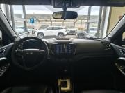 Chery Tiggo 5 I Рестайлинг Новосибирск  - изображение 22