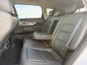 Chery Tiggo 7L I Волгоград  - изображение 64
