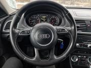 Audi Q3 I (8U) Калуга  - изображение 25