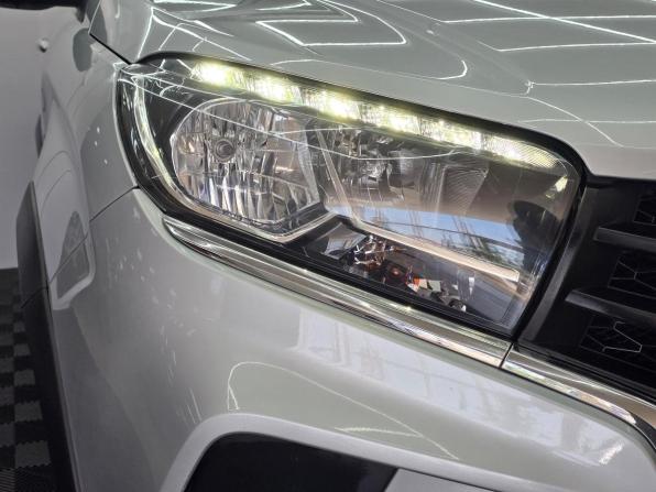 Lada (ВАЗ) XRAY I с пробегом 2020 года, цена 1 185 000 рублей, 72000 км, хэтчбек, Автокод Объявления