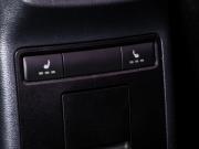 Skoda Octavia III (A7) Москва  - изображение 34