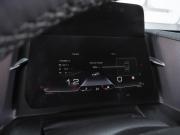 Haval Dargo I Ростов-на-Дону  - изображение 45