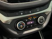 Lada (ВАЗ) Vesta I Оренбург  - изображение 39