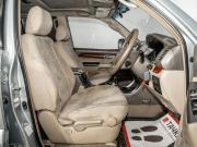 Toyota Land Cruiser Prado 120 Series Иркутск  - изображение 24