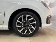 Lada (ВАЗ) Granta I Рестайлинг Ставрополь  - изображение 30