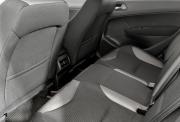 Peugeot 308 I Рестайлинг Волгоград  - изображение 35