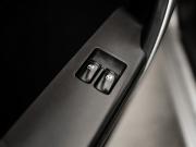 Chevrolet Aveo I Рестайлинг Ижевск  - изображение 33