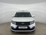 Lada (ВАЗ) Largus I Рестайлинг Санкт-Петербург  - изображение 16