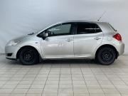 Toyota Auris I Воронеж  - изображение 31