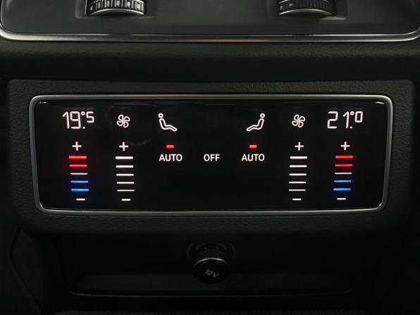Audi A6 V (C8) с пробегом 2018 года, цена 3 650 000 рублей, 173561 км, универсал, Автокод Объявления