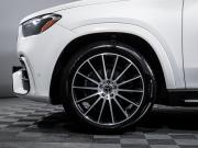 Mercedes-Benz GLE II (V167) Рестайлинг Москва  - изображение 36