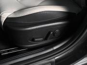 Kia K5 III Рестайлинг Ростов-на-Дону  - изображение 40