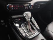 Kia Soul III Рестайлинг Пермь  - изображение 28