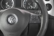 Volkswagen Tiguan I Кемерово  - изображение 41