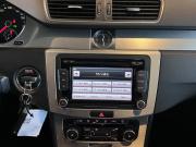 Volkswagen Passat CC I Чебоксары  - изображение 47