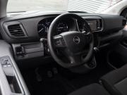Opel Vivaro C Краснодар  - изображение 28