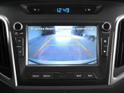 Hyundai Creta I Ростов-на-Дону  - изображение 33