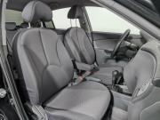 Kia Rio II Рестайлинг Нижний Новгород  - изображение 31