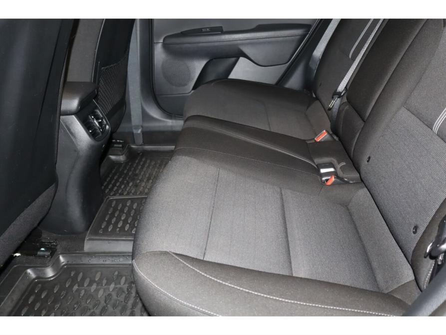 Kia Cerato IV Коломна  - изображение 7