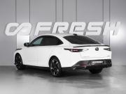 Changan Lamore Минеральные Воды  - изображение 21