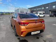 Kia Rio IV Санкт-Петербург  - изображение 17