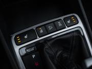 Hyundai Creta I Ставрополь  - изображение 43