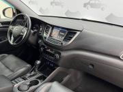 Hyundai Tucson III Ставрополь  - изображение 27