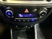 Hyundai Solaris II Набережные Челны  - изображение 29