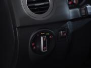 Volkswagen Tiguan I Рестайлинг Санкт-Петербург  - изображение 45
