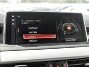 BMW X6 II (F16) Екатеринбург  - изображение 53